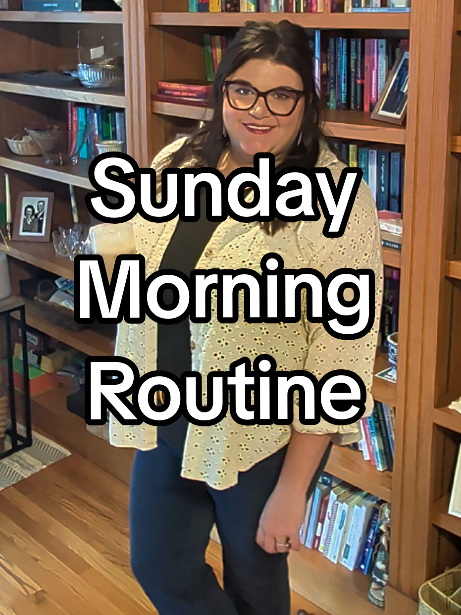 @Lauren | Books, Blooms & Bites