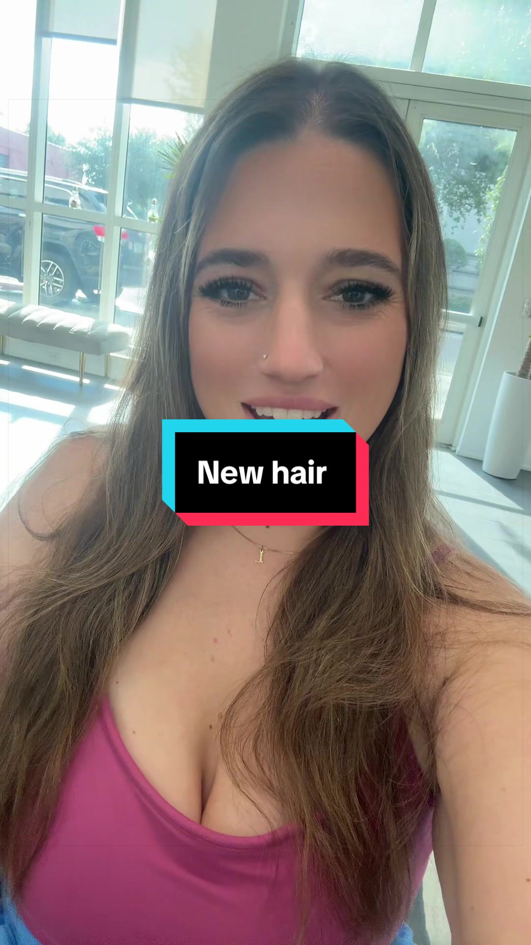 @JordanRaesReality