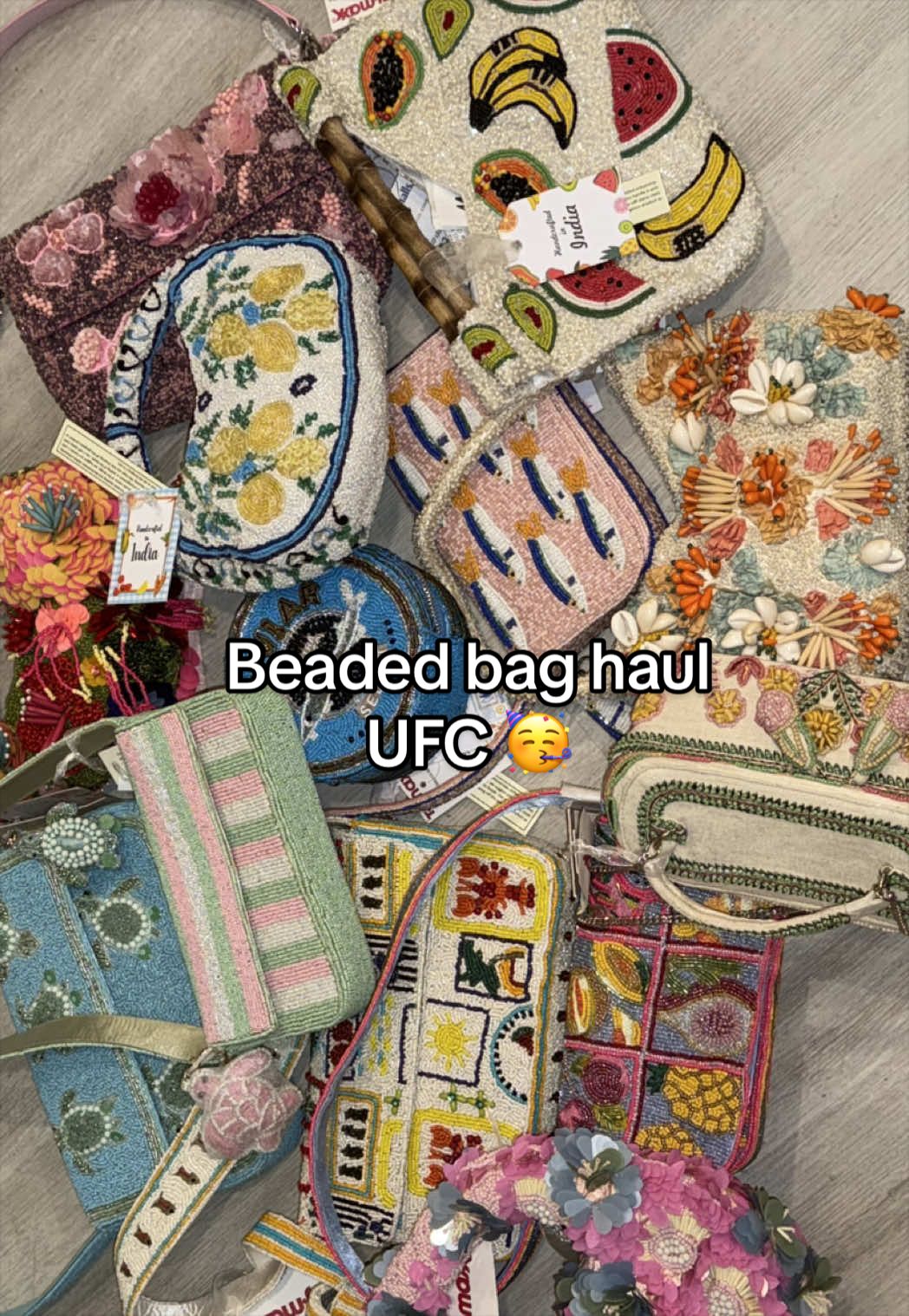 @Ray | Personal Shopper 🛍️