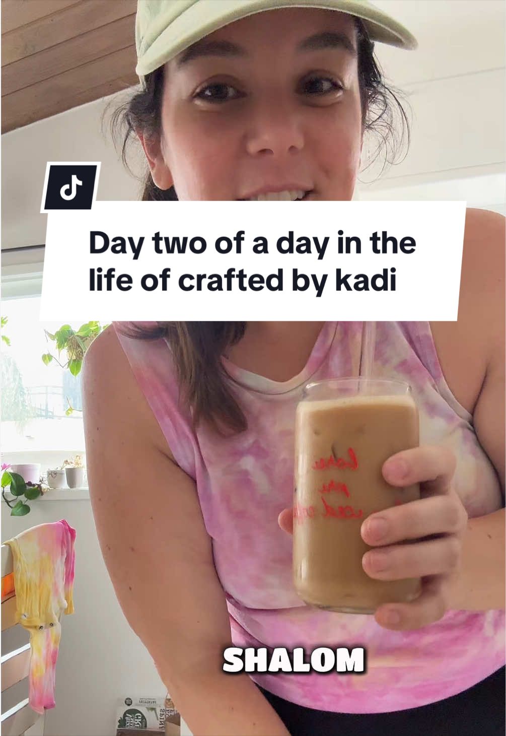 @Craftedbykadi