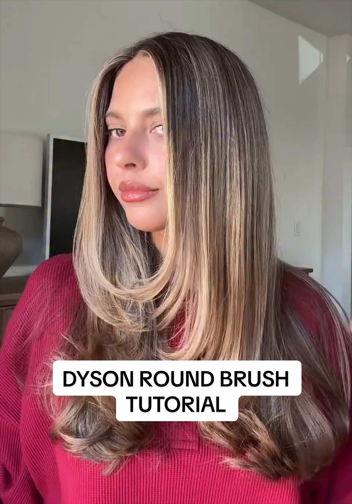 @REVOLVE Beauty