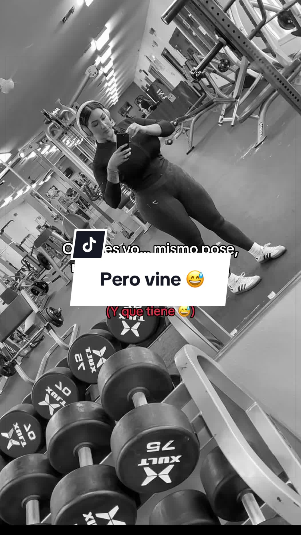@Naharyy🍒