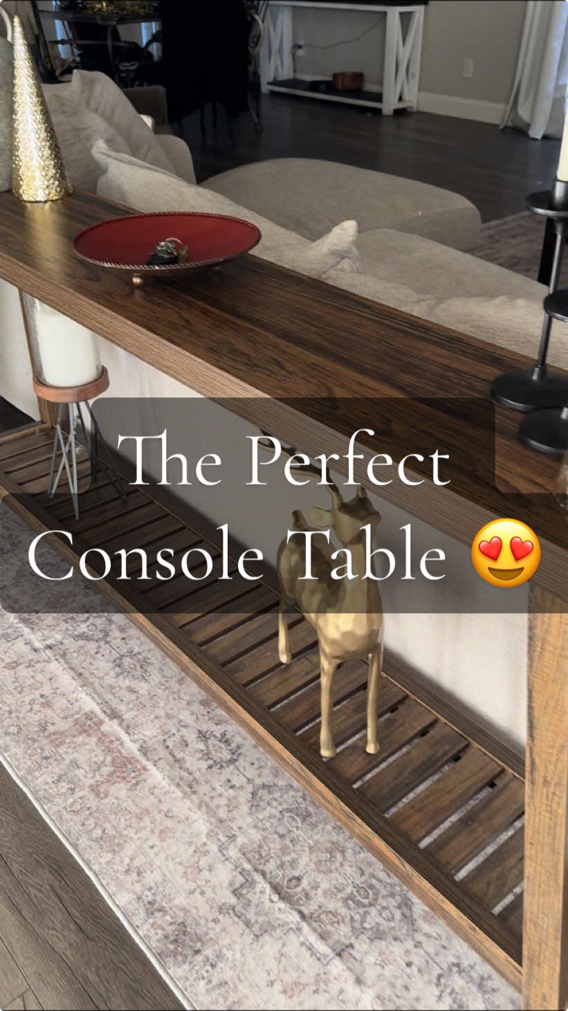 @DnAHome&Life