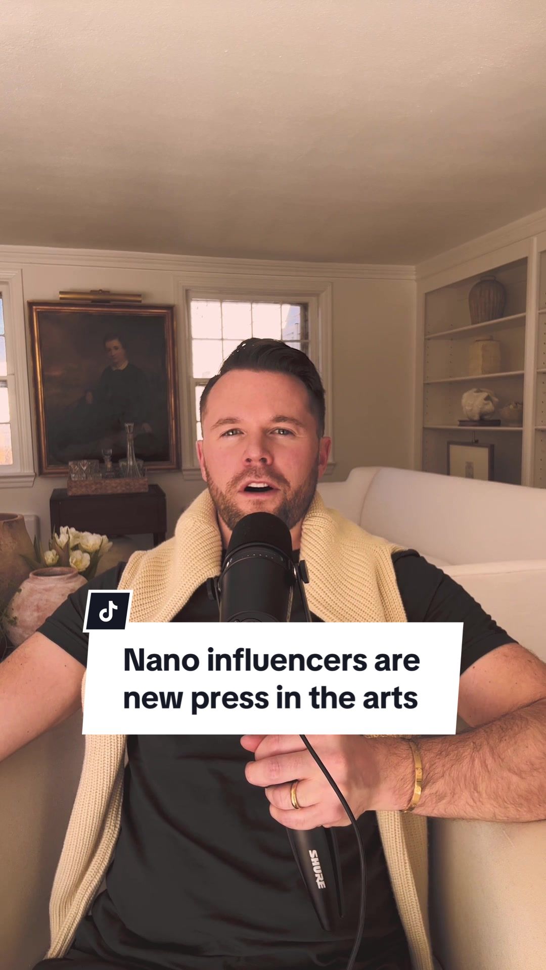 @Jonathan Eifert &mdash; Music PR