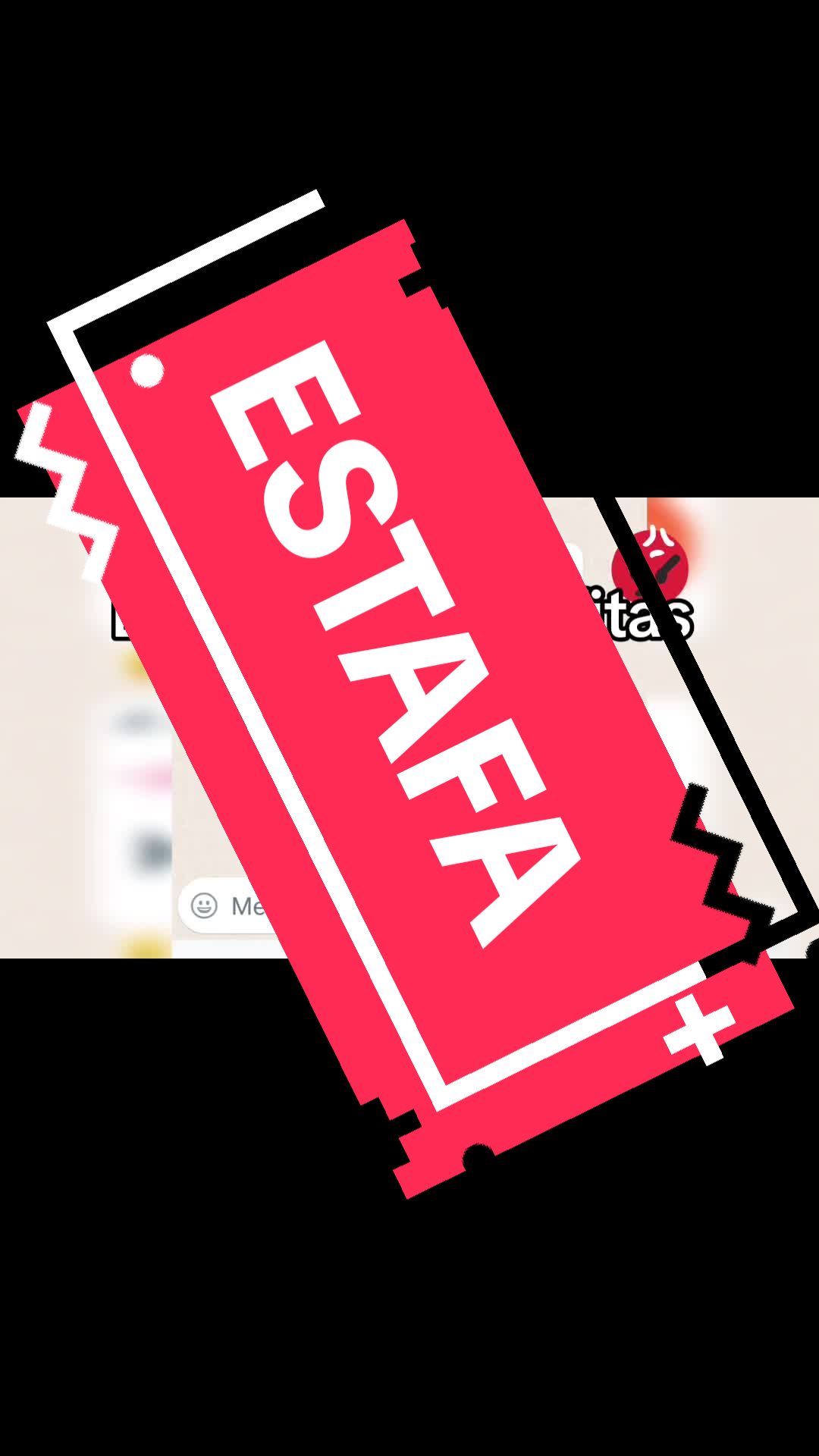 @ifa atelewo