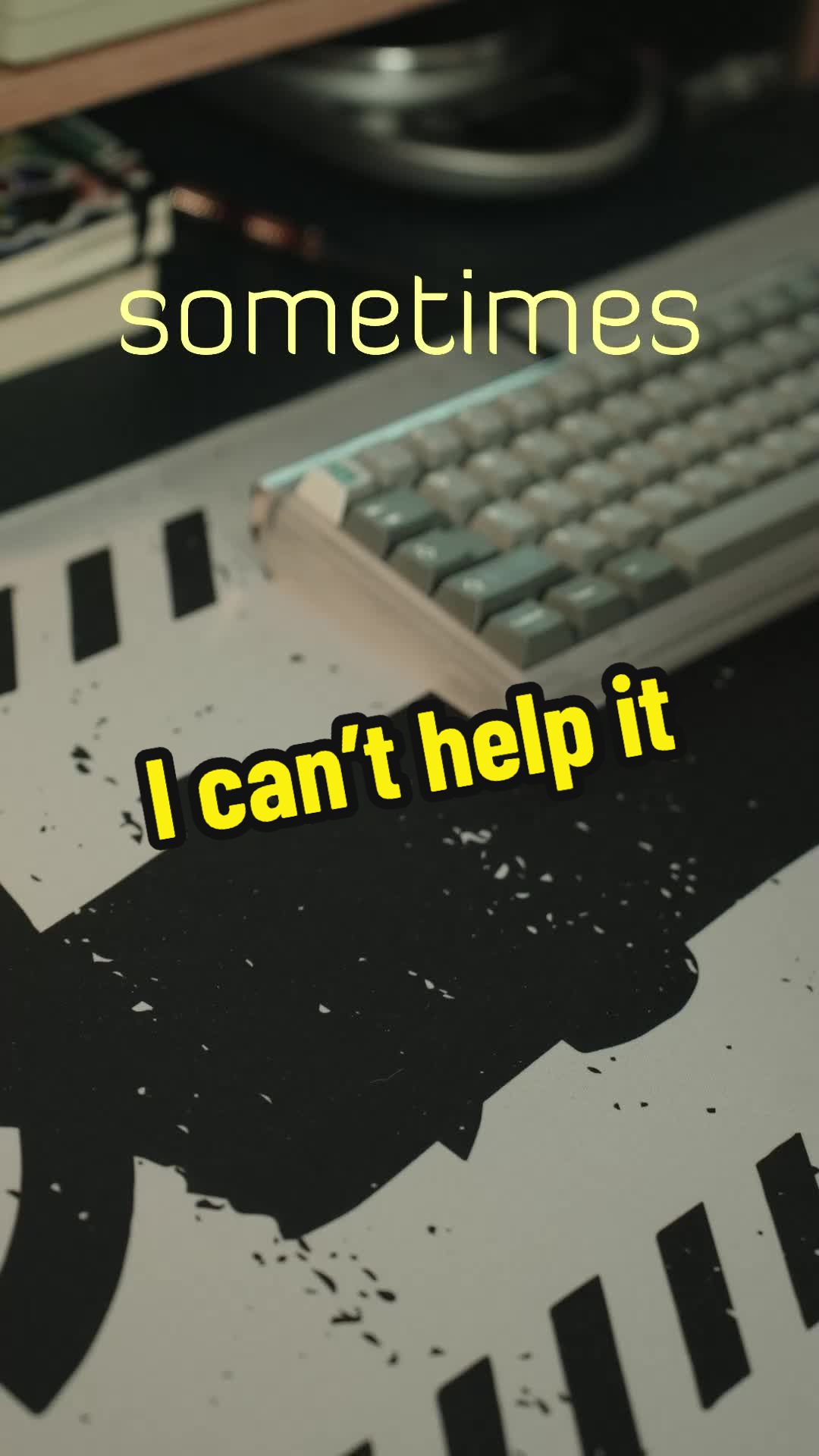 @Jepsei