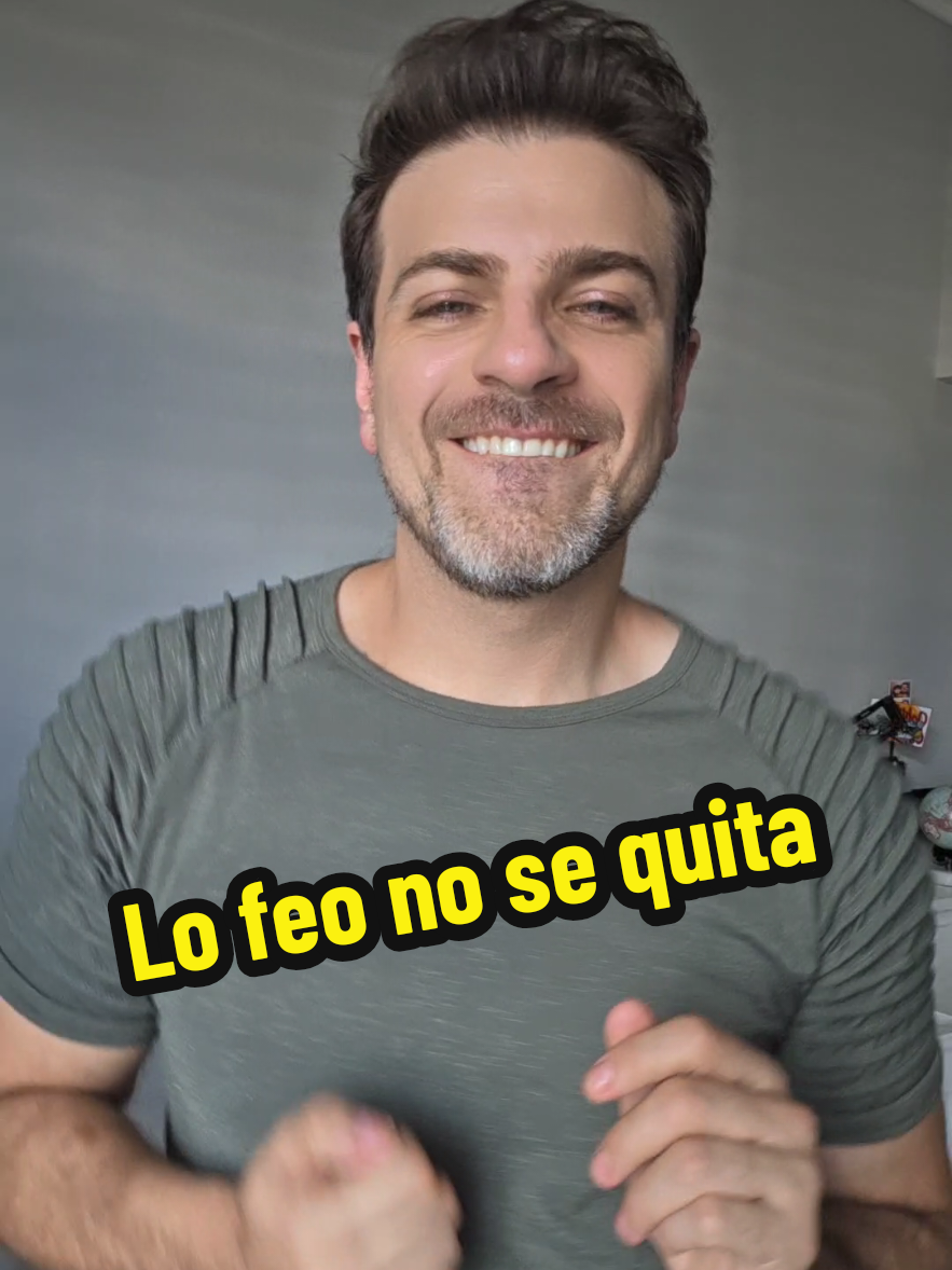 @Pablo Azar