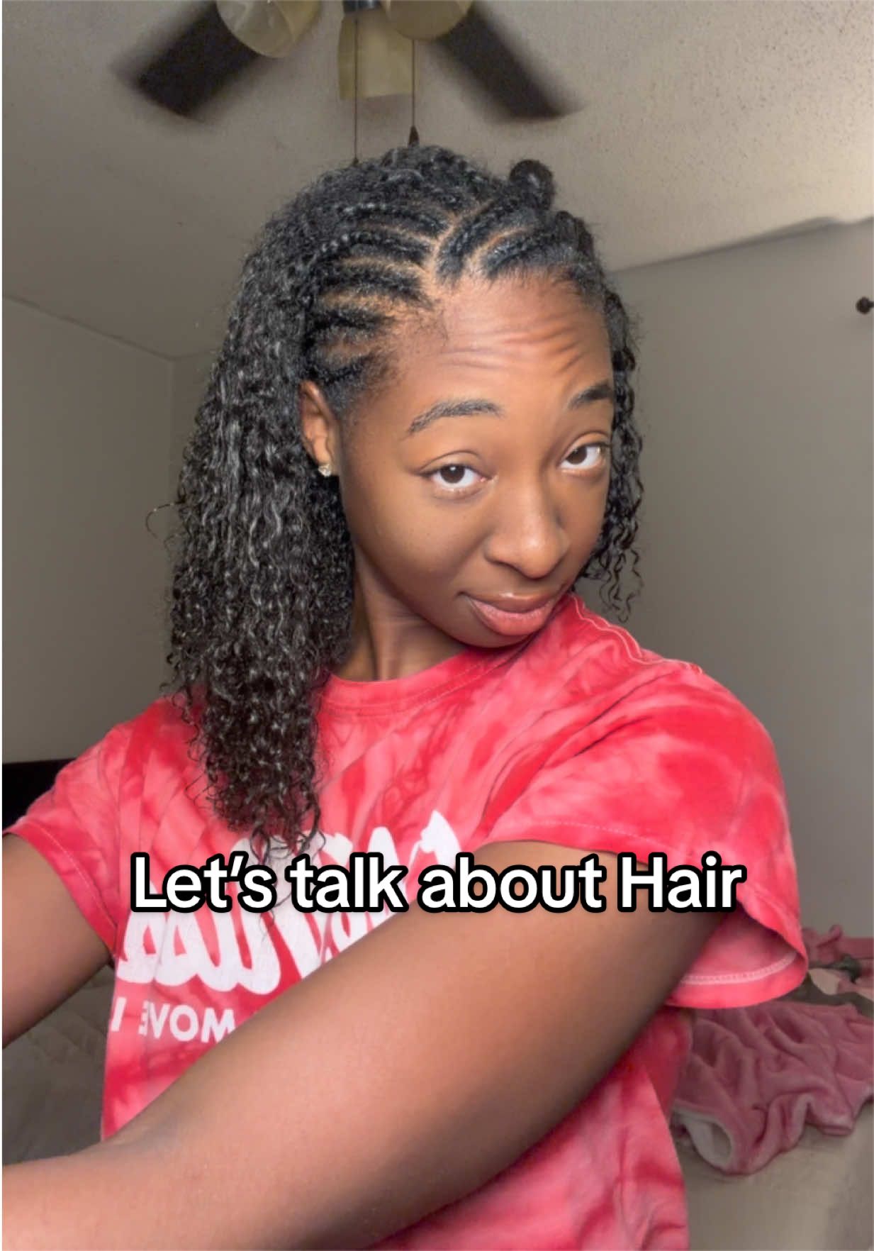 @Lori B | Skin, Hair & Wellness
