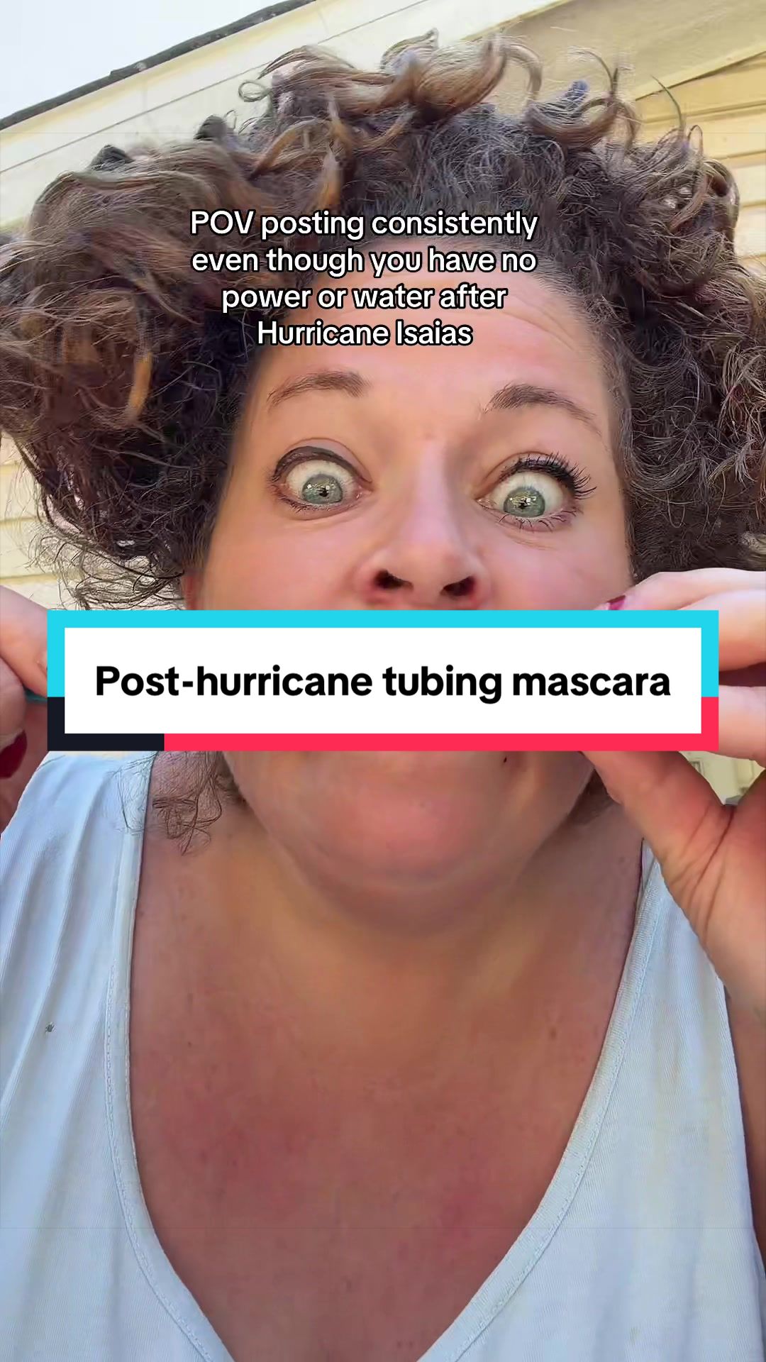 @TheMomstigator