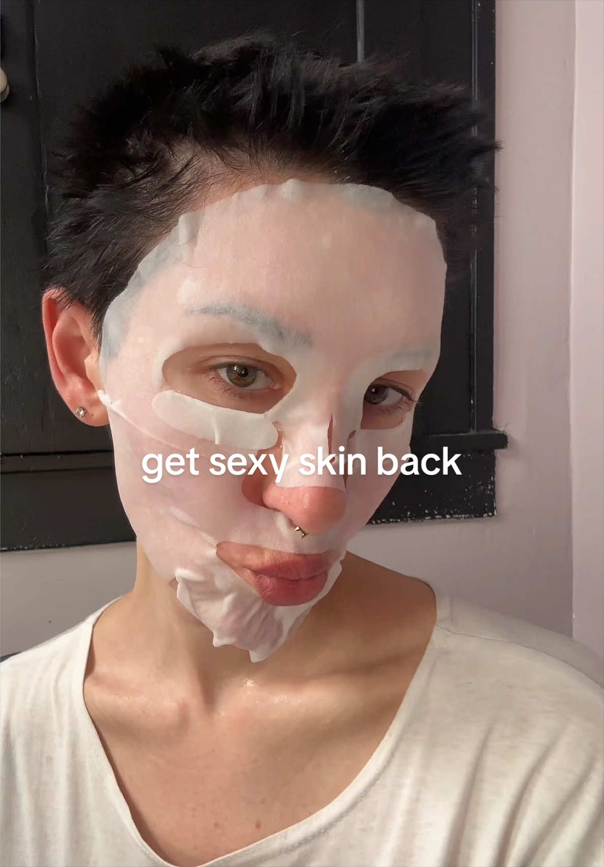 @emjay