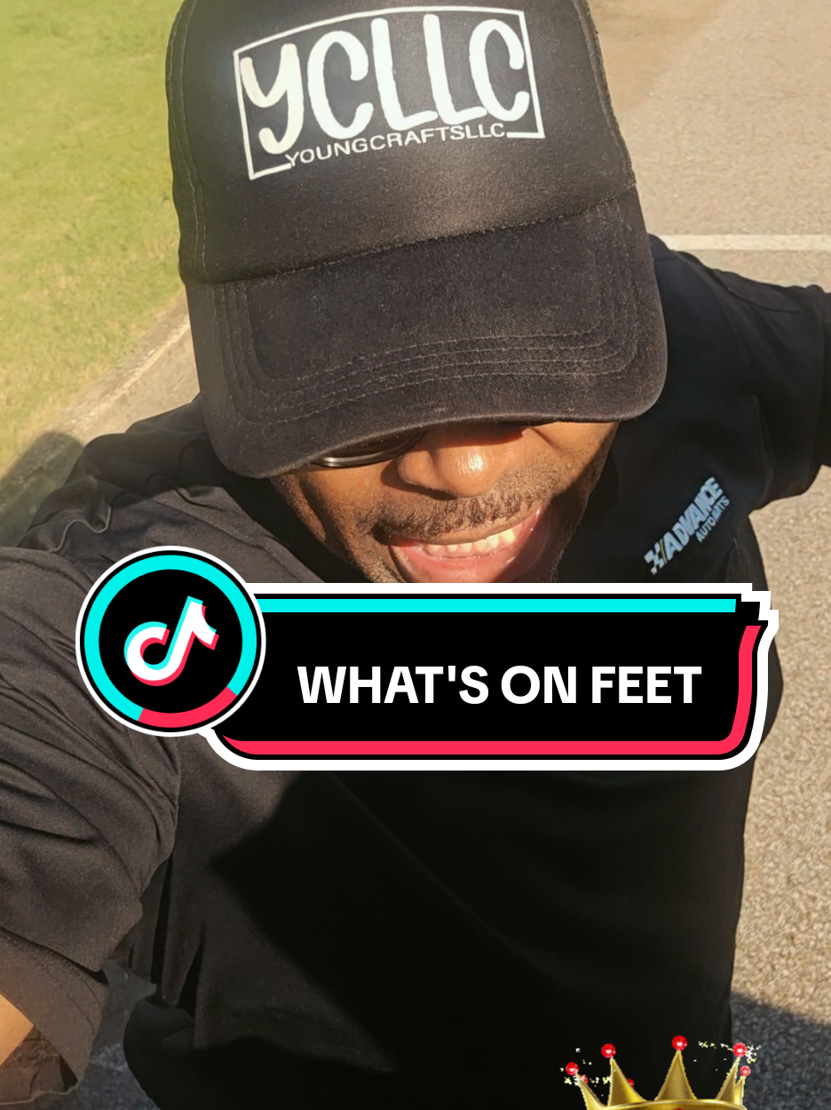 @REEBOKKENG