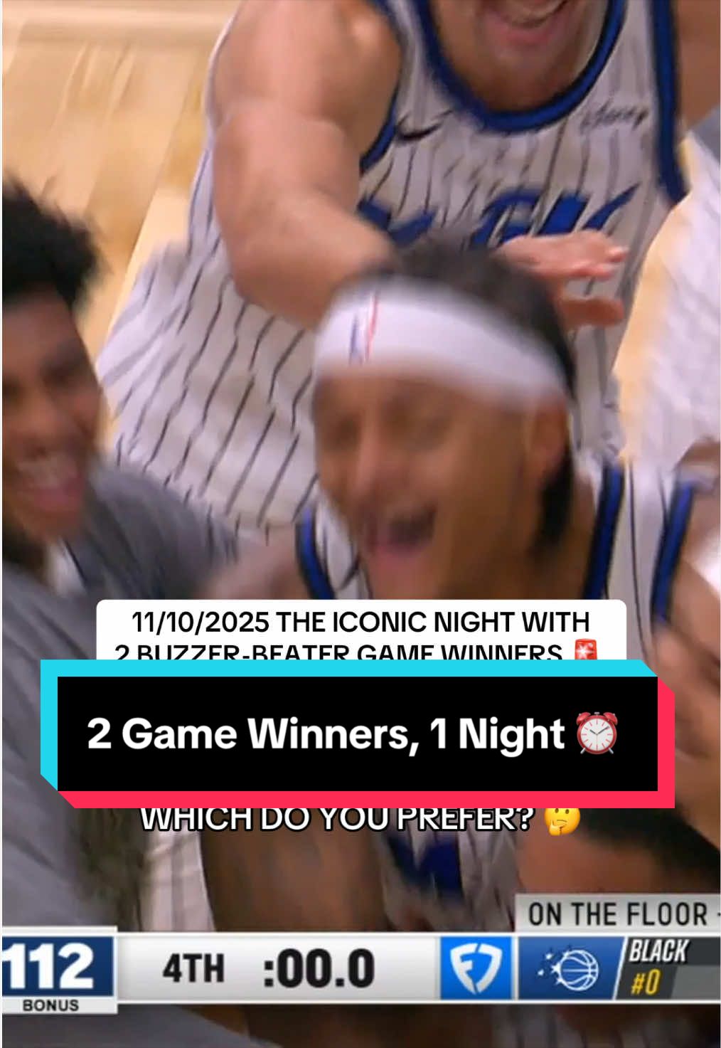 @NBA