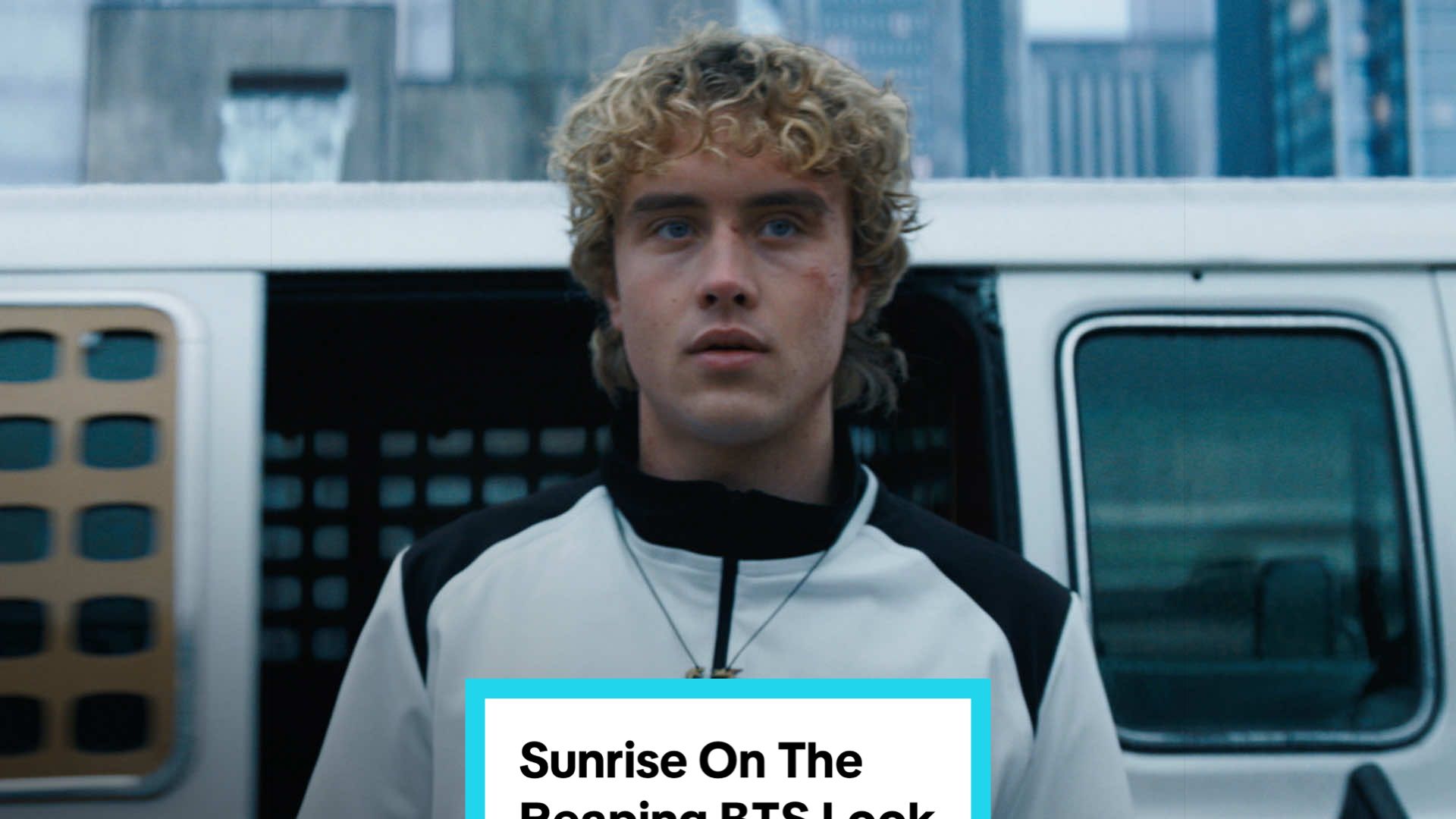 @Rotten Tomatoes