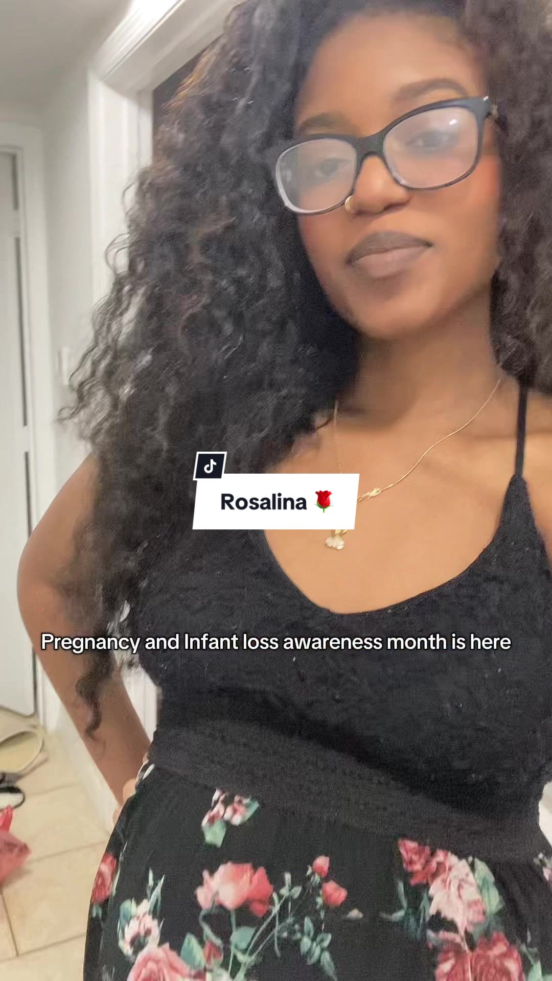 @𝒞𝓁𝒶𝓇𝒶 𝒢🦋