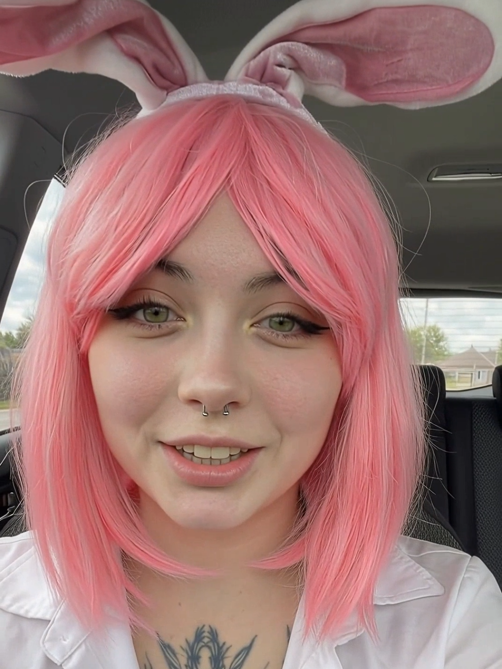 @kikuu_morii