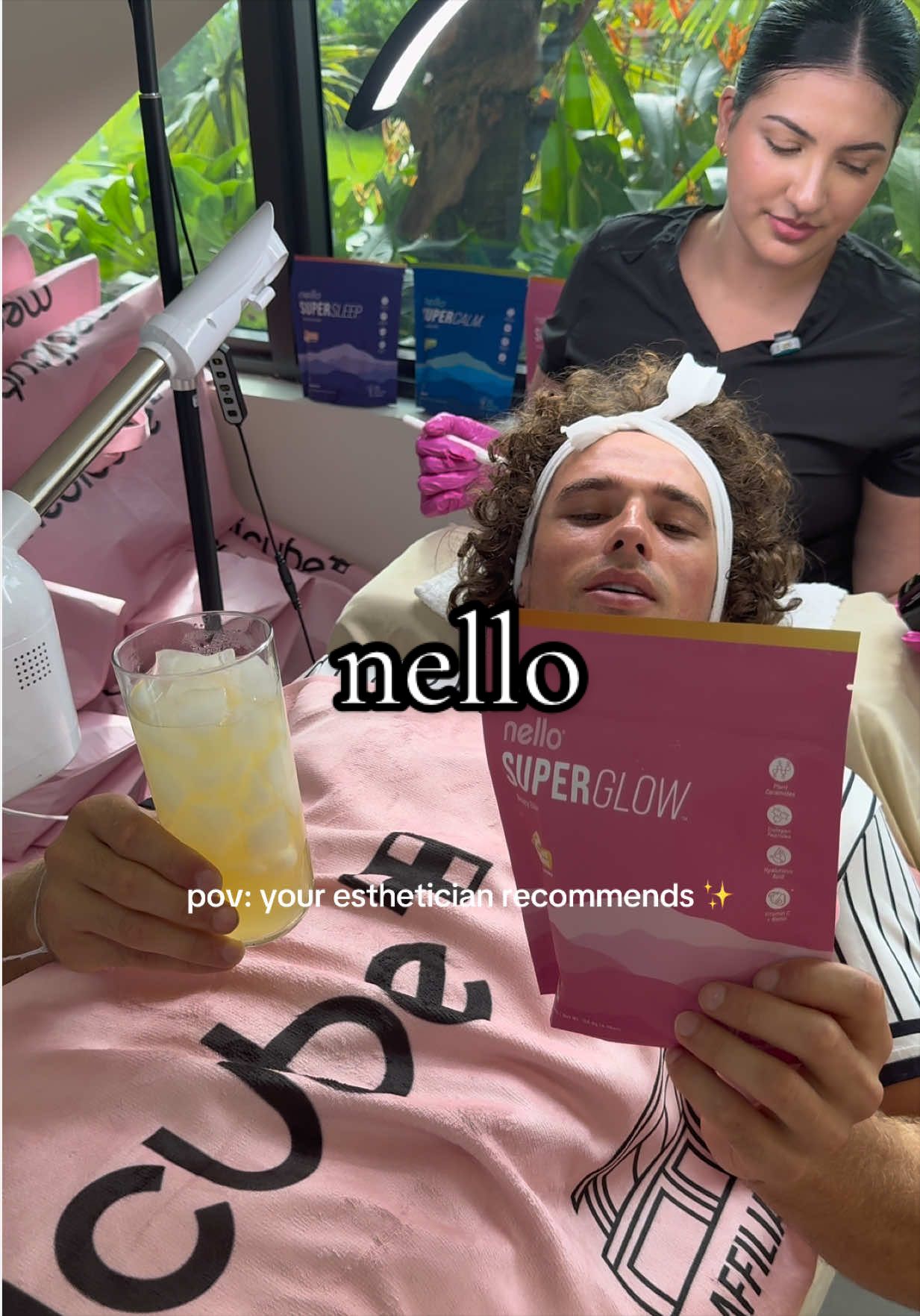 @mercercaiden