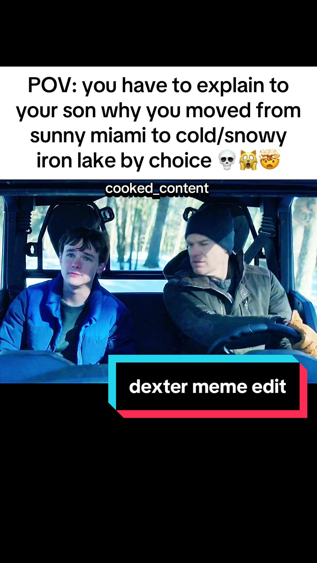 @cooked_content