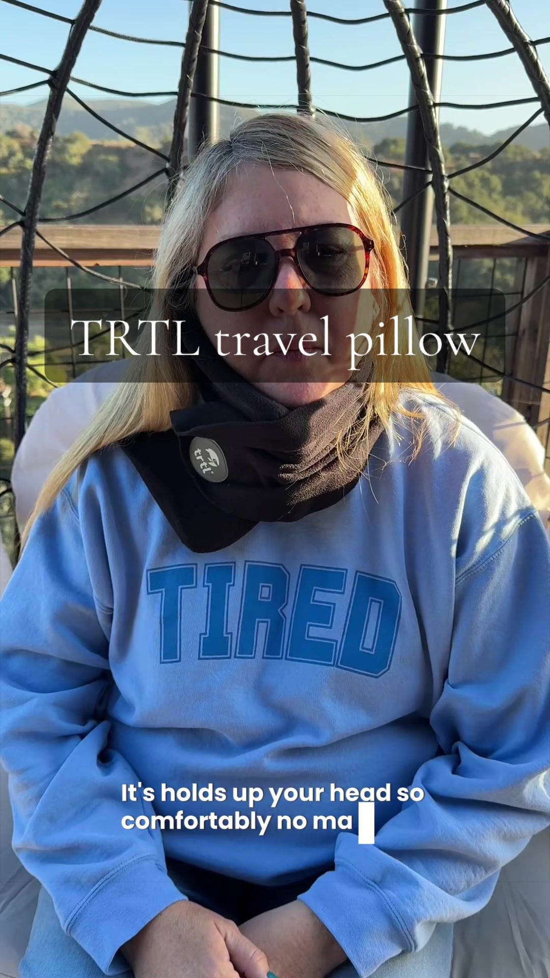 @Tara 🗝️ Big Sis Does TikTok