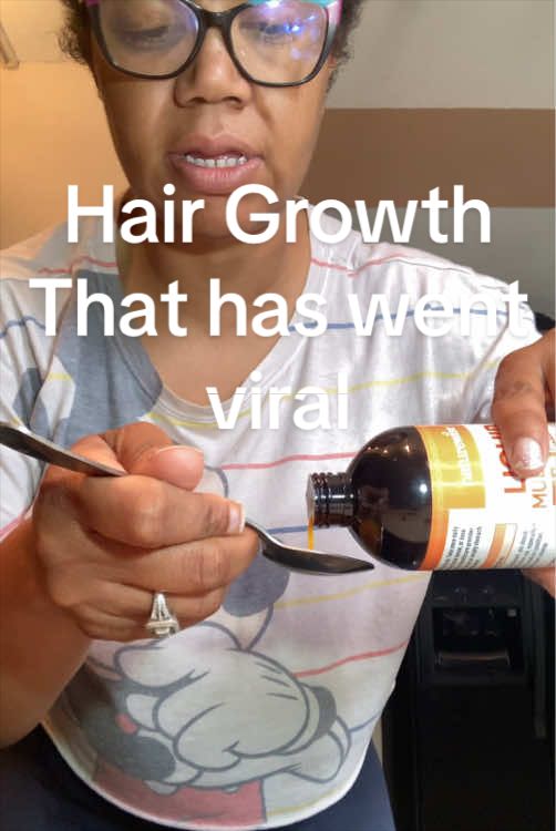 @💫SimplyJustNaiaCreates2Earn💫