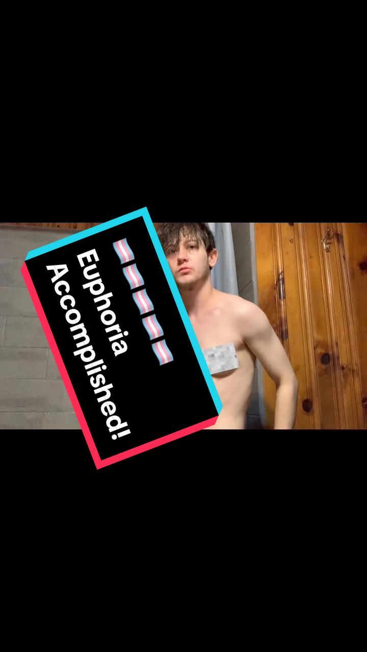 @Gabriall Scott