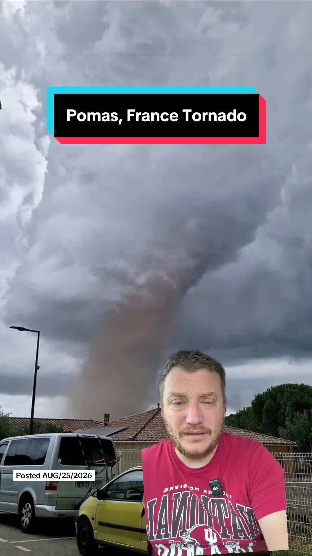 @DisastrousHistory