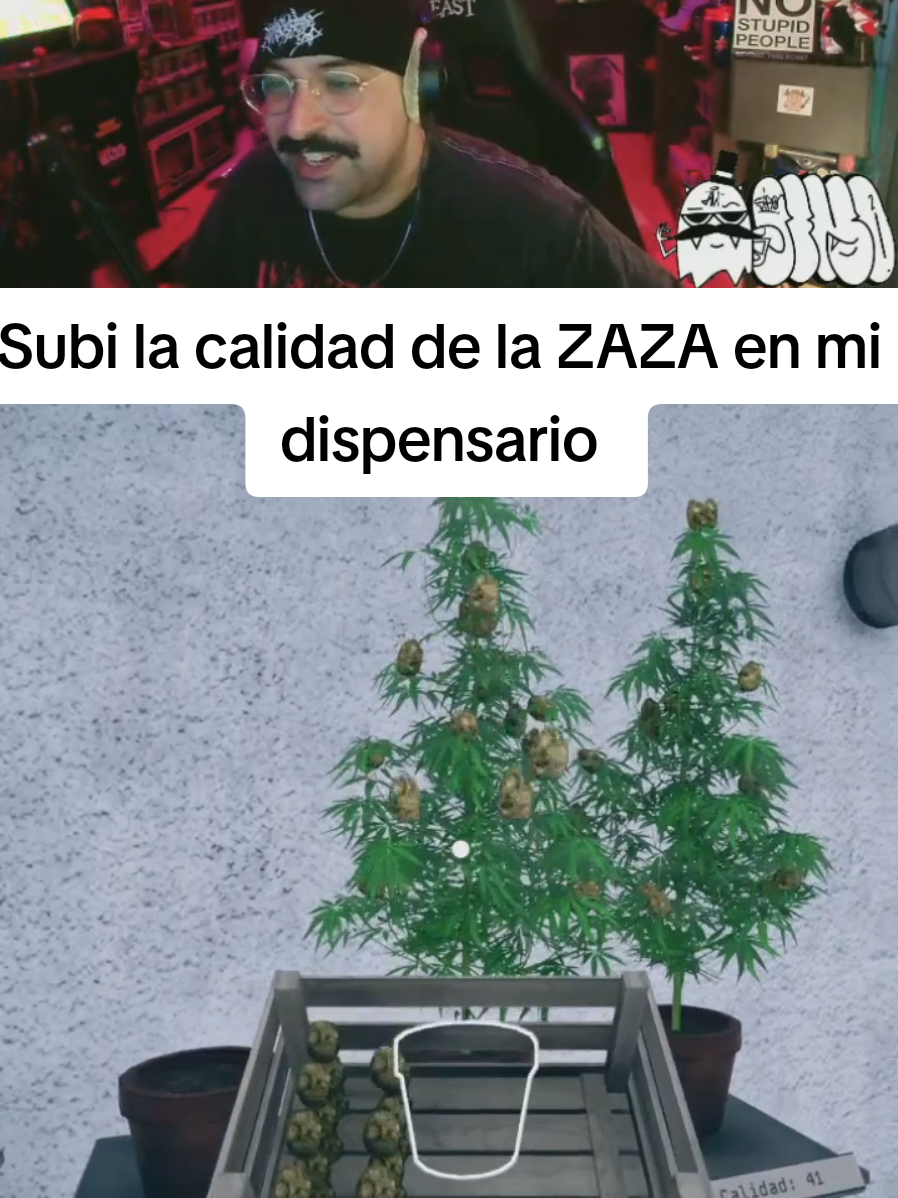 @SEKO