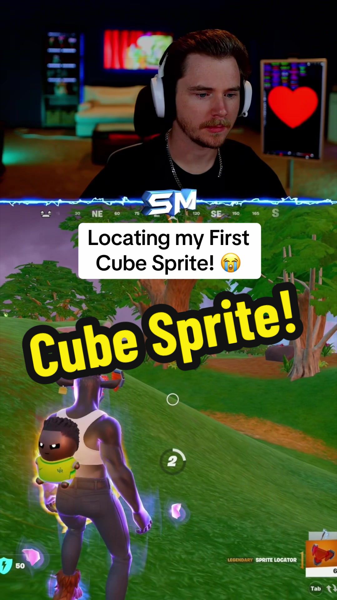 @SavageMike
