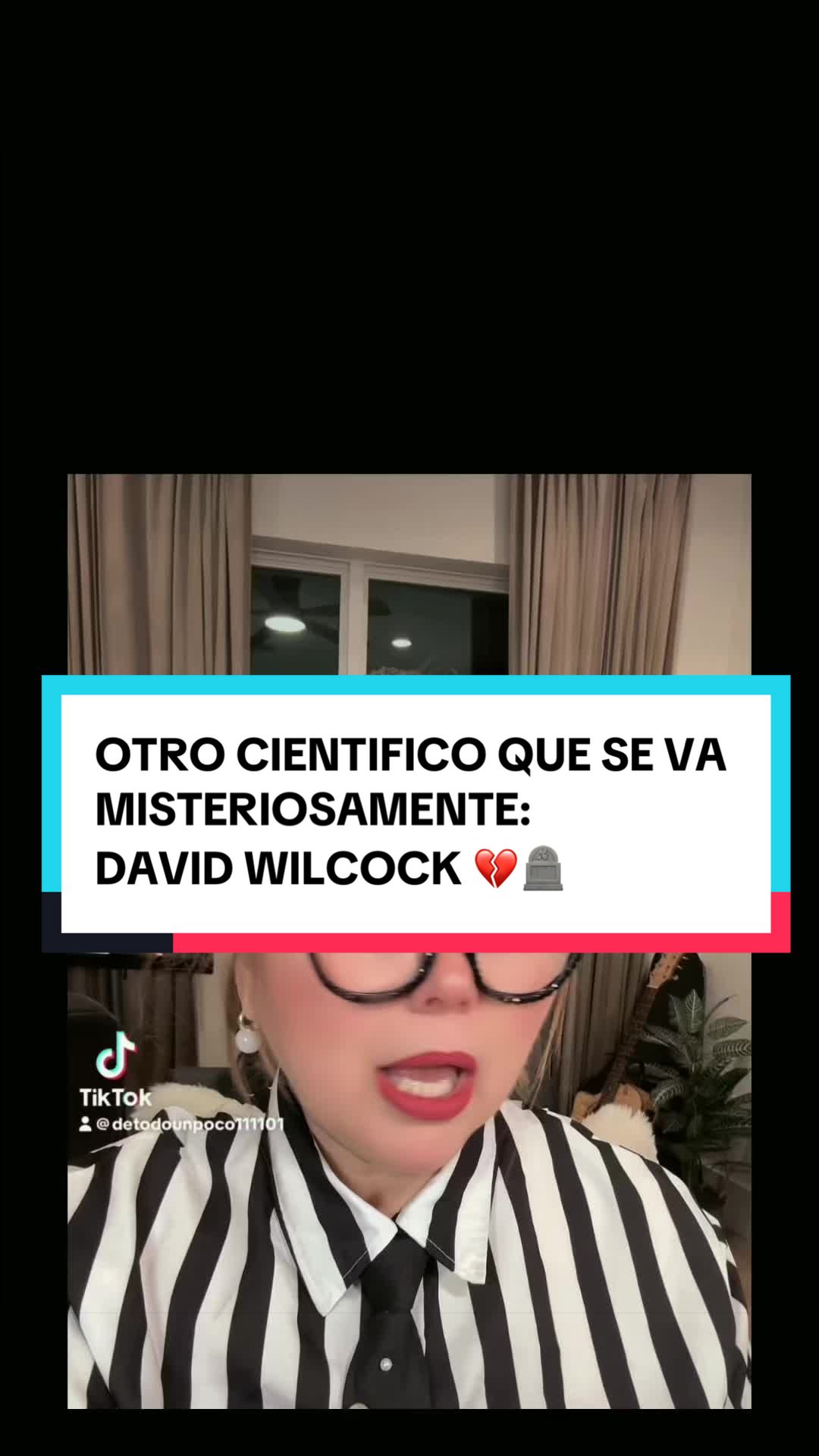 @detodounpoco11