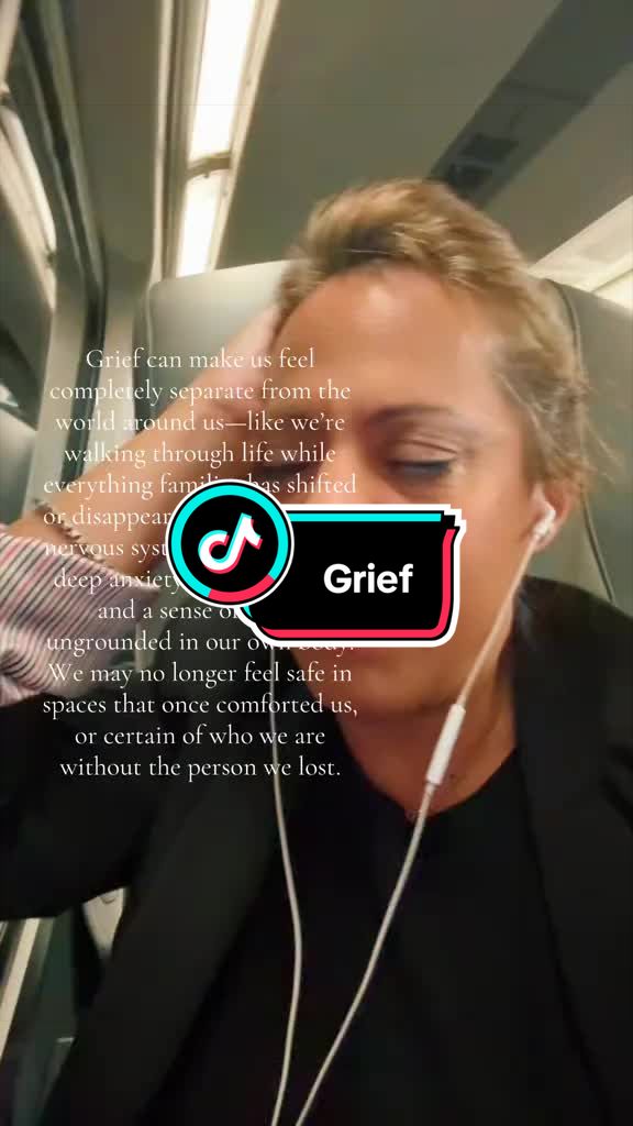 @MasterGrief🌈