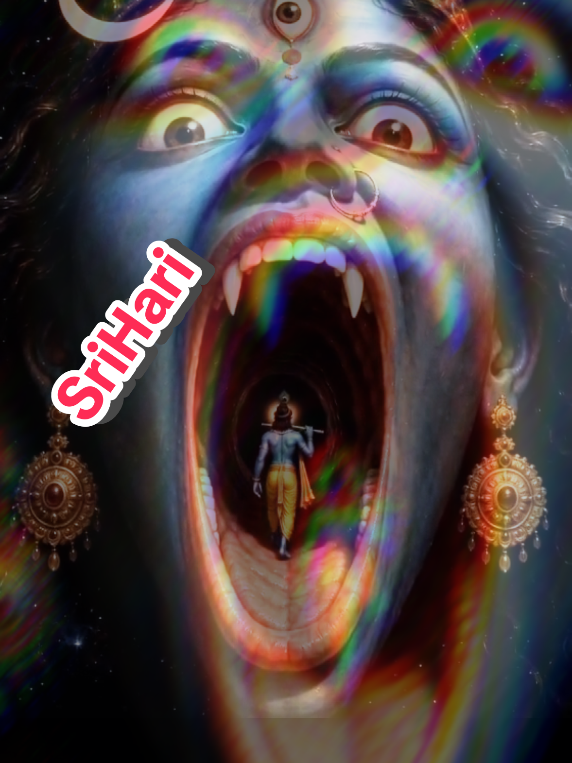 @⛧💀🔥࿘Kali_Rakshasa_࿘🔥💀⛧