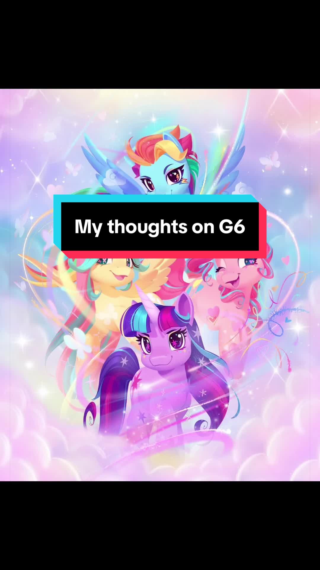 @CushOnTikTok