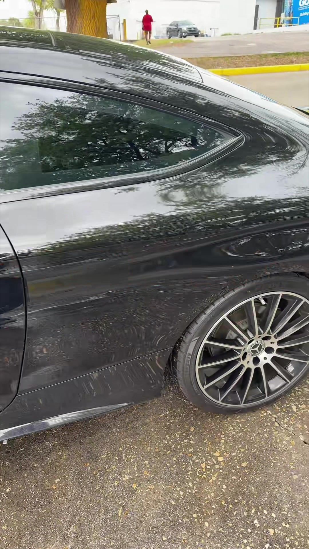 @hds_tint_orlando