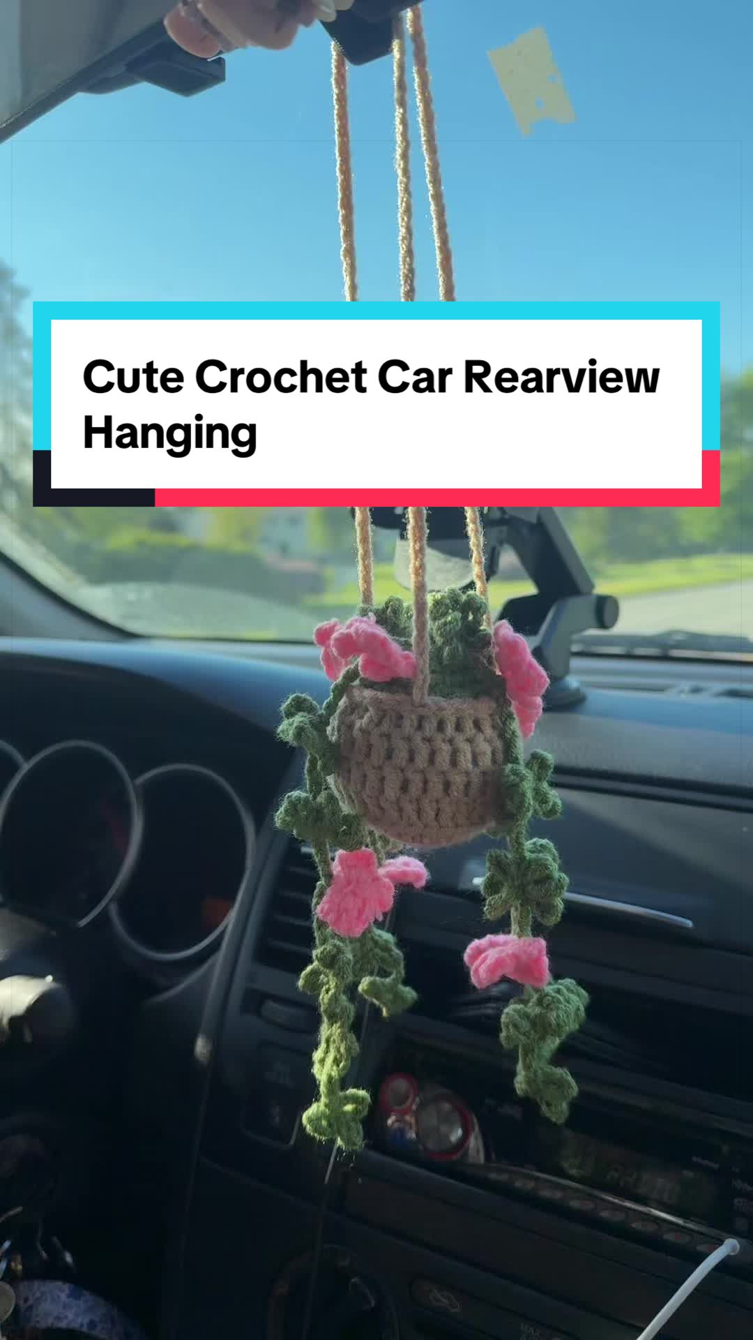 @Mari Finds