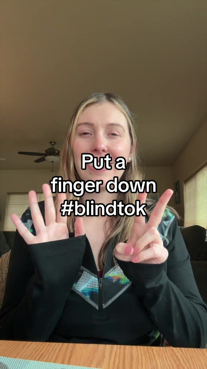 @swiftbridaydream