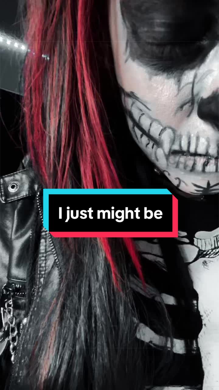 @BloodHeart🖤✨