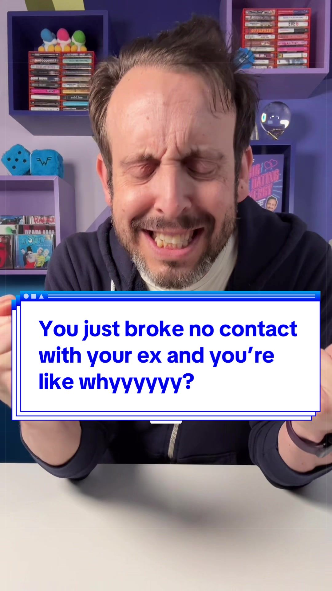 @TherapyJeff
