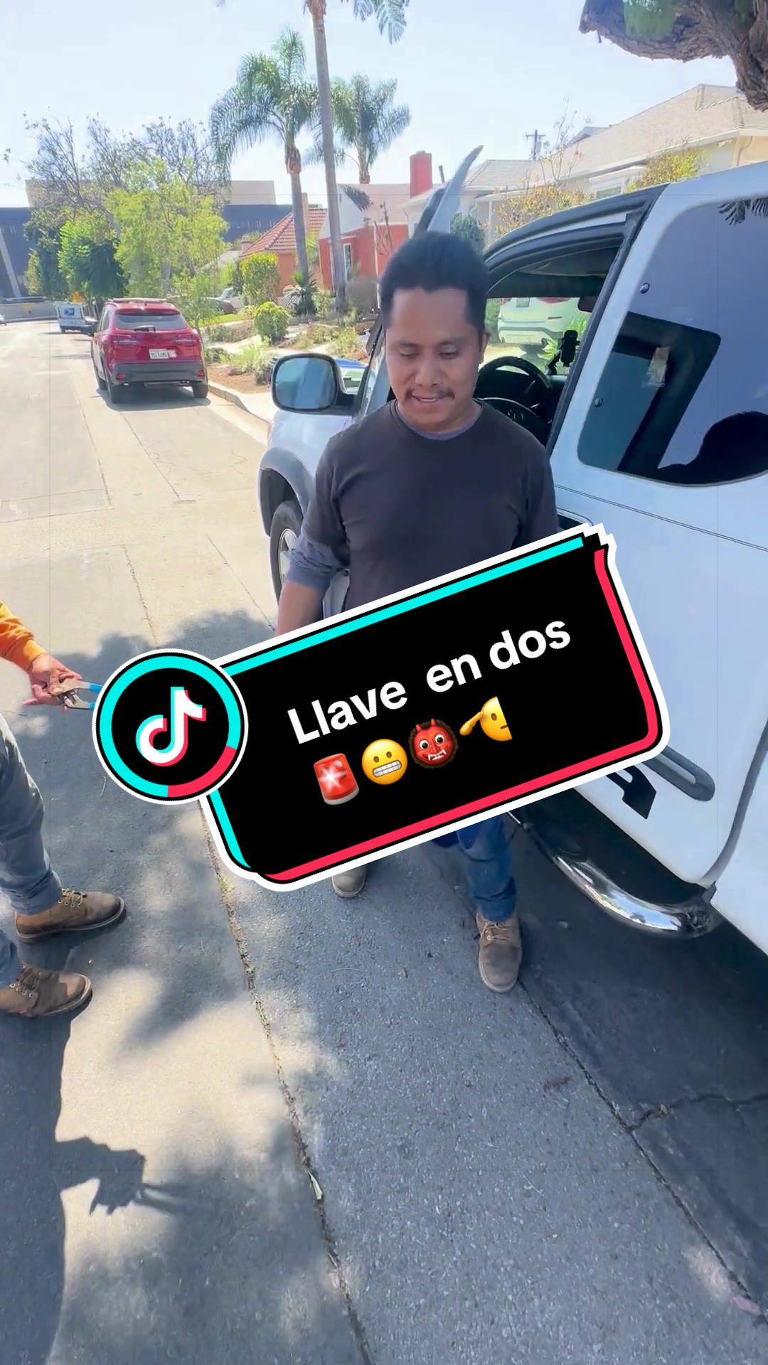 @keysmasterlocksmith