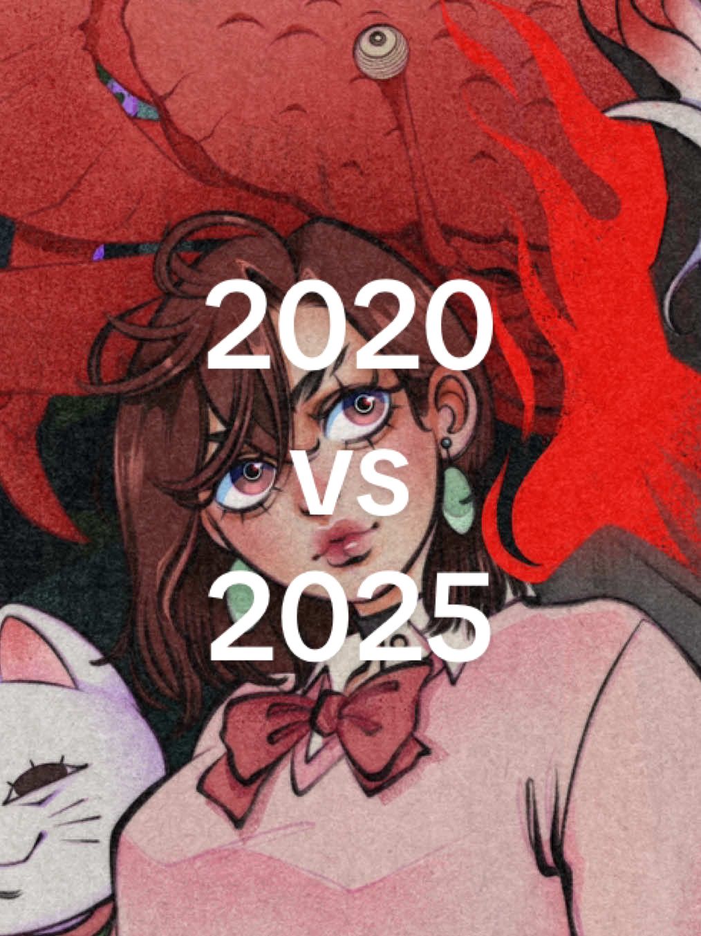 @Kat Farrell (they/them)