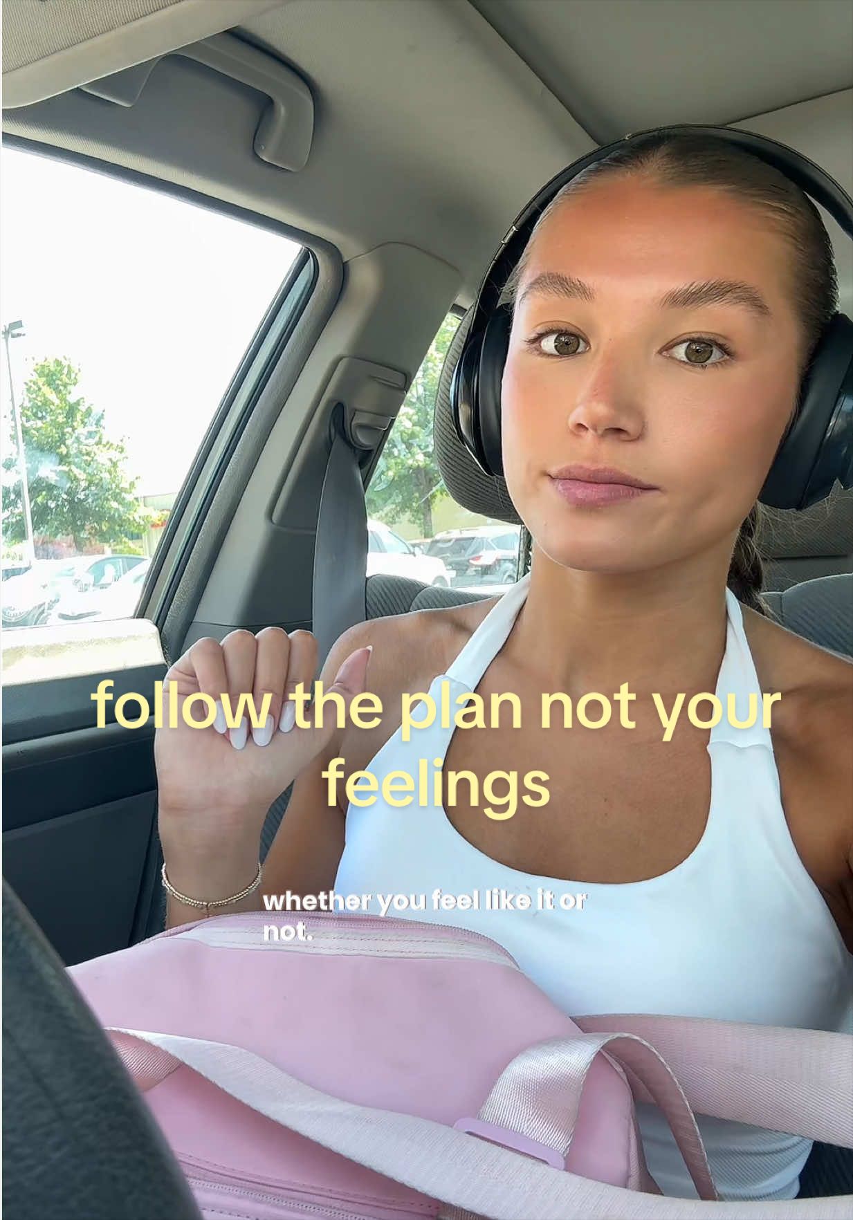 @morgymully