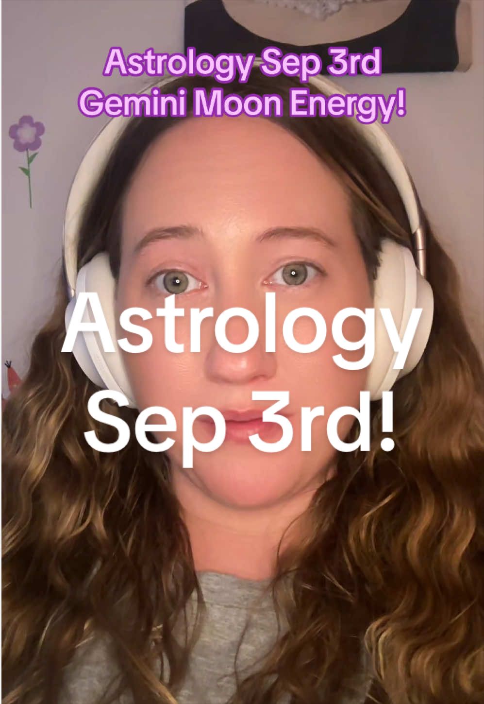@JenniMoonEnergy
