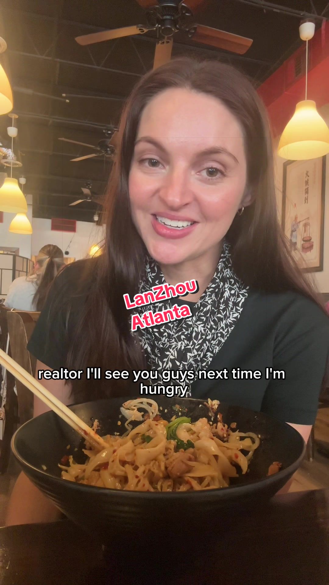 @foodierealtorbham