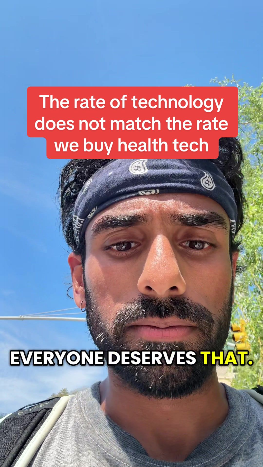 @Prem