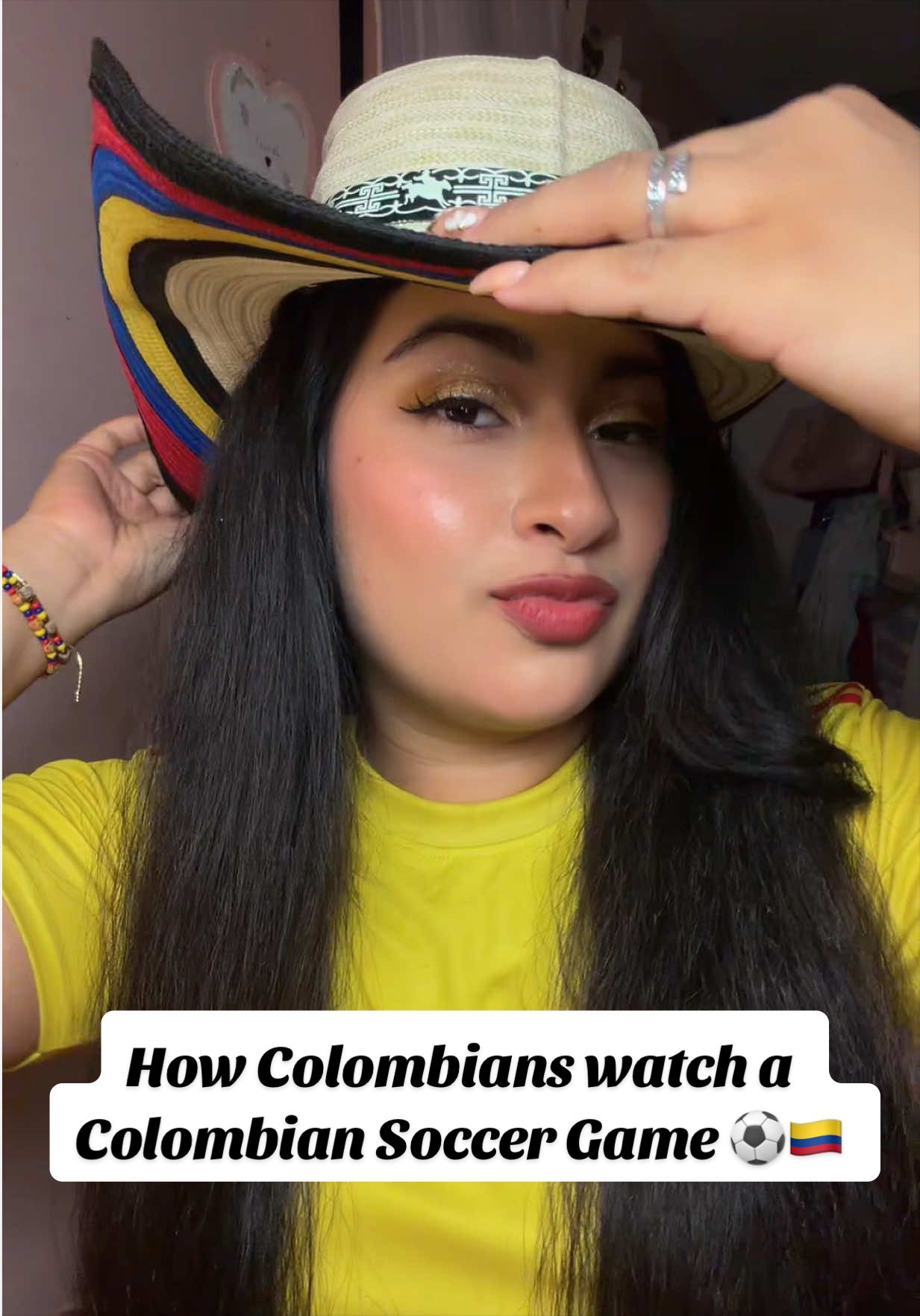 @Caty_K