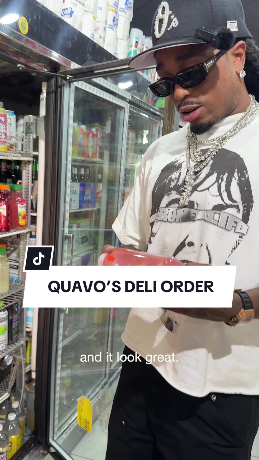 @HYPEBEAST