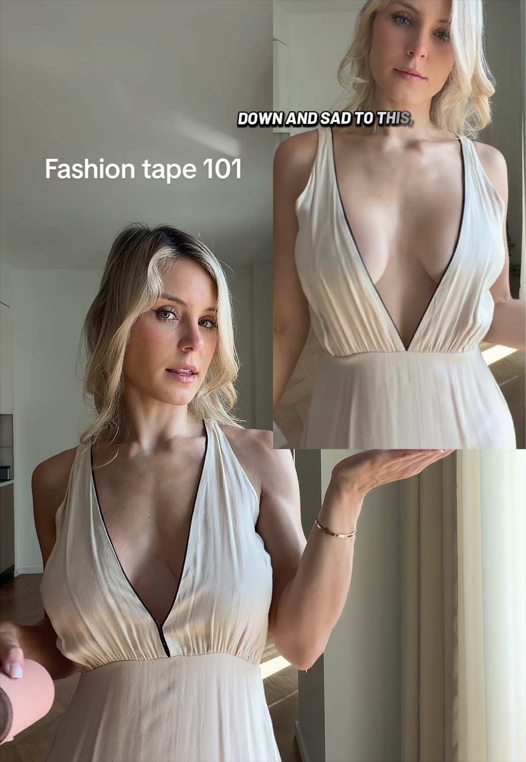 @Katrinka