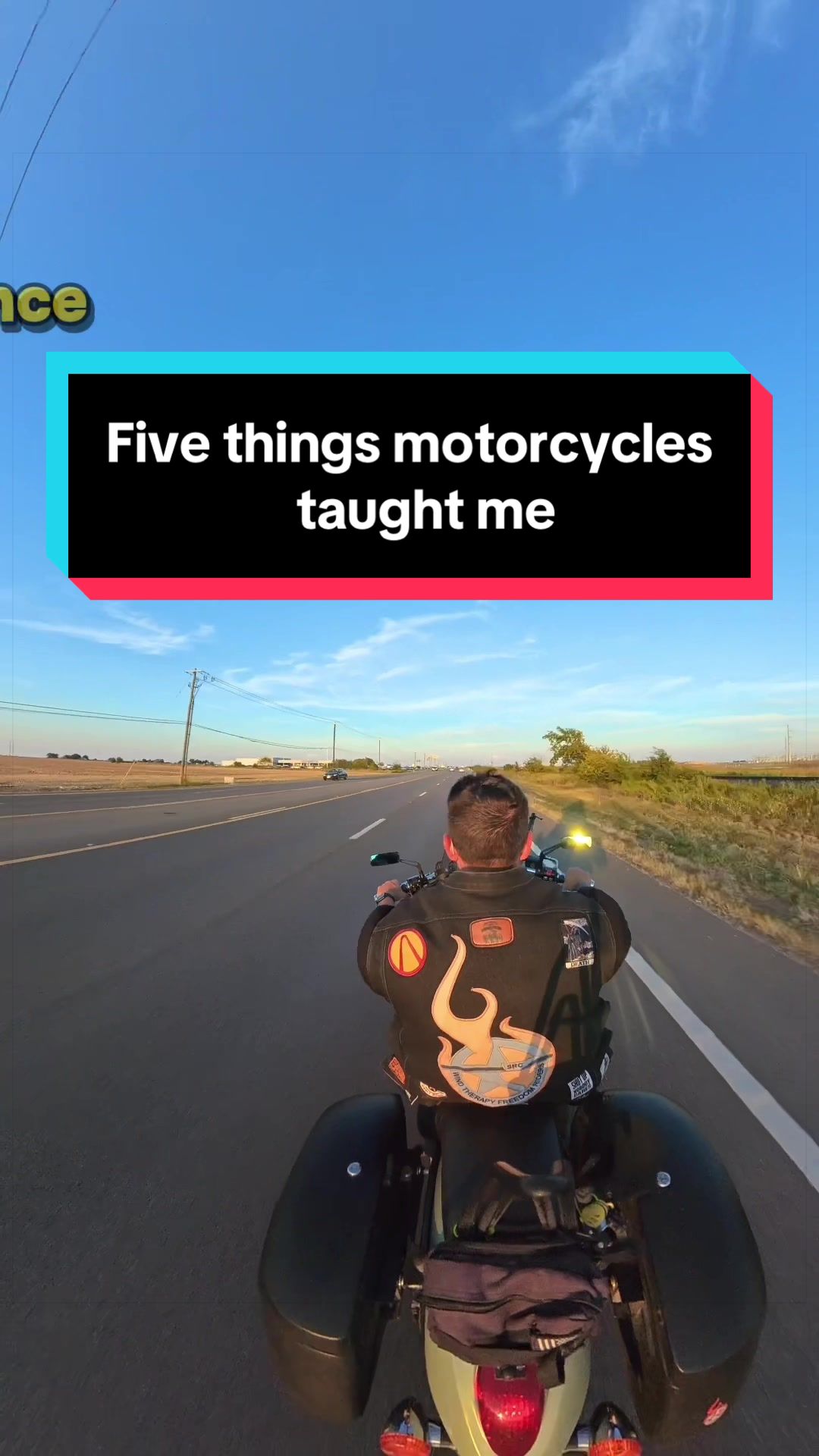 @MotoDahms