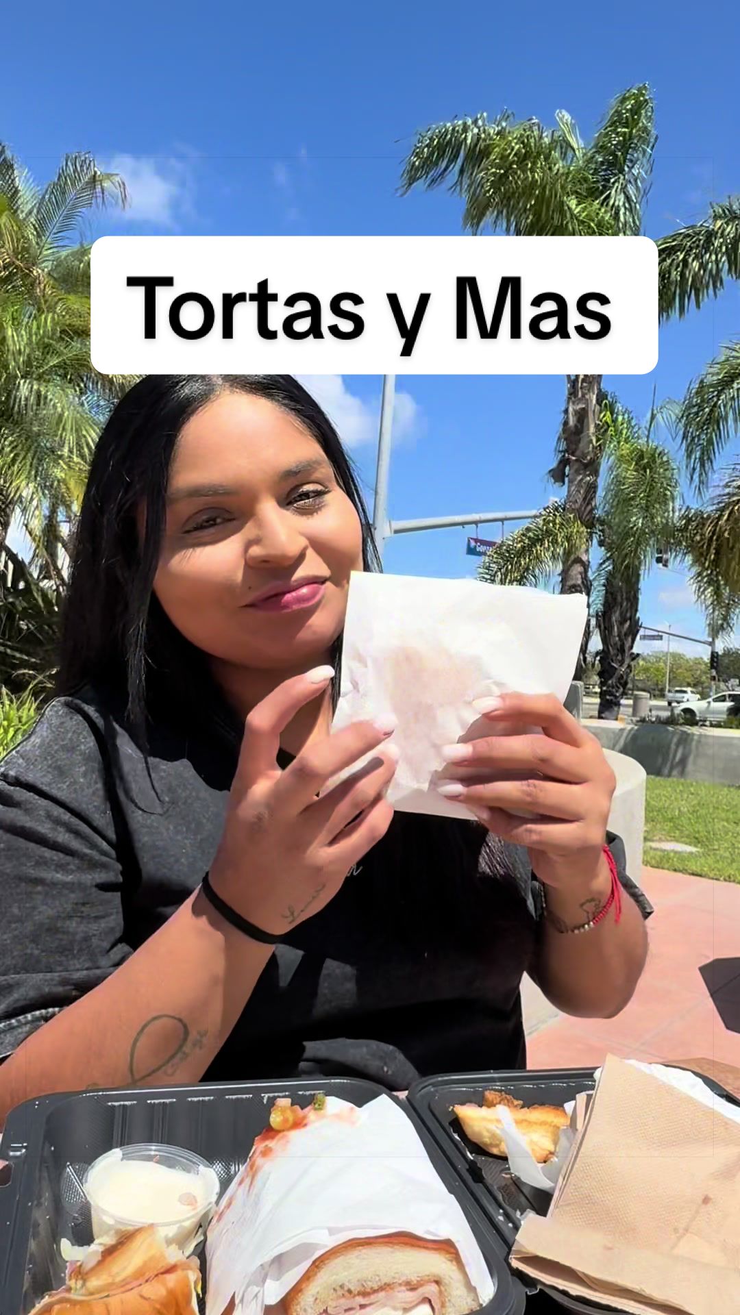 @Estrella Luna