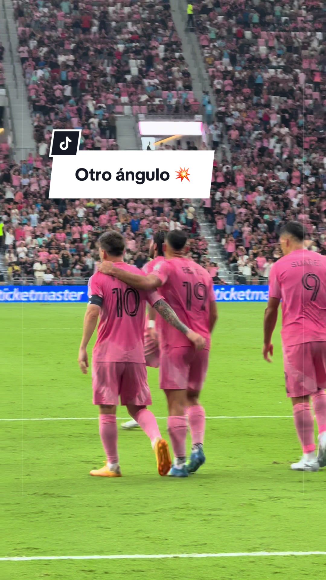 @InterMiamiCF