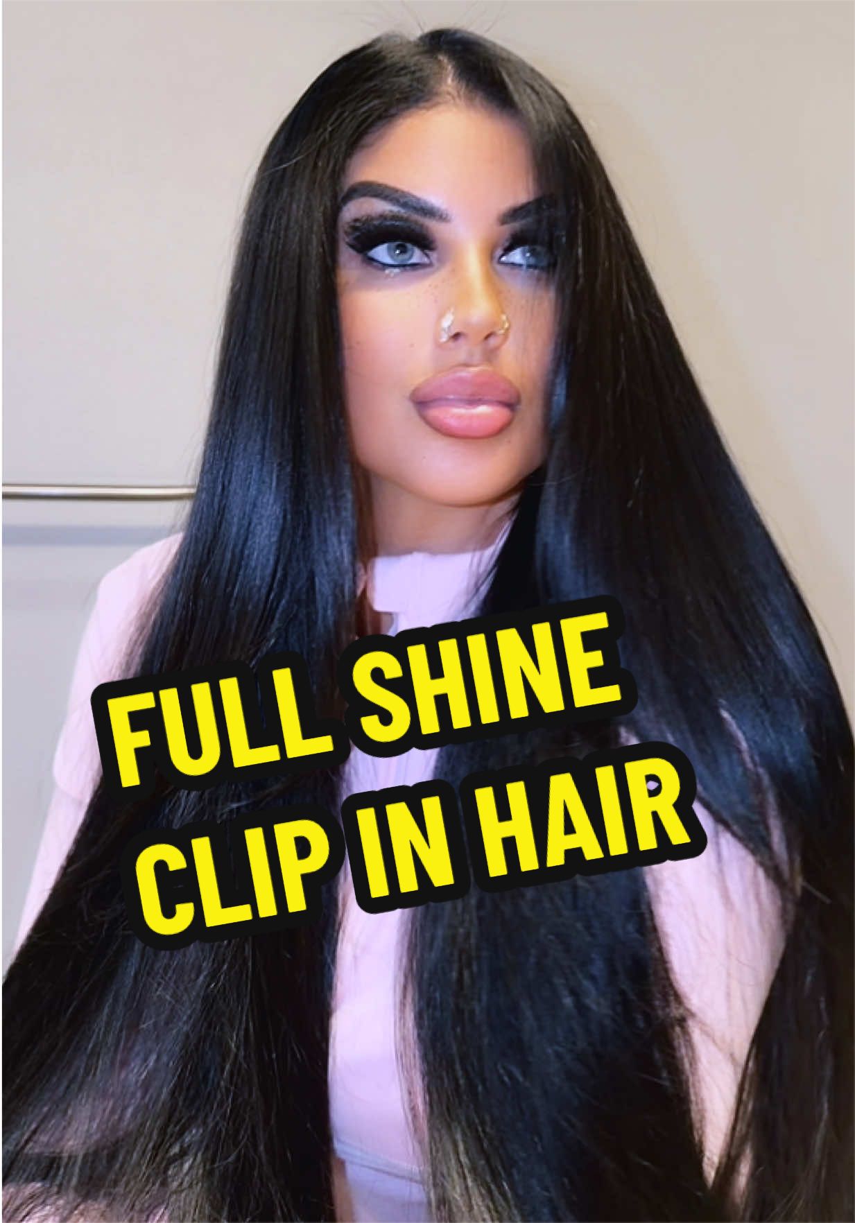 @𝐗𝐂𝐈𝐌𝐋𝐈𝐍𝐍