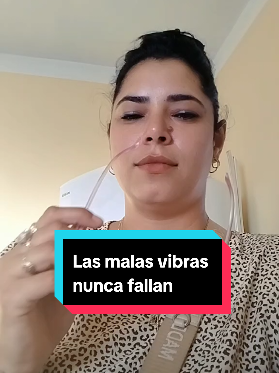@elasanchez